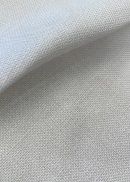 Belgian Linen Cotton 265gsm
