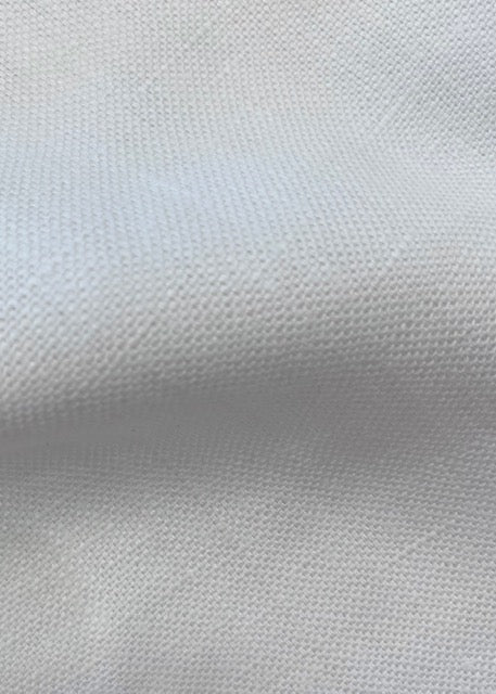 Belgian Linen Cotton 265gsm