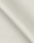 Cotton Sateen 150gsm