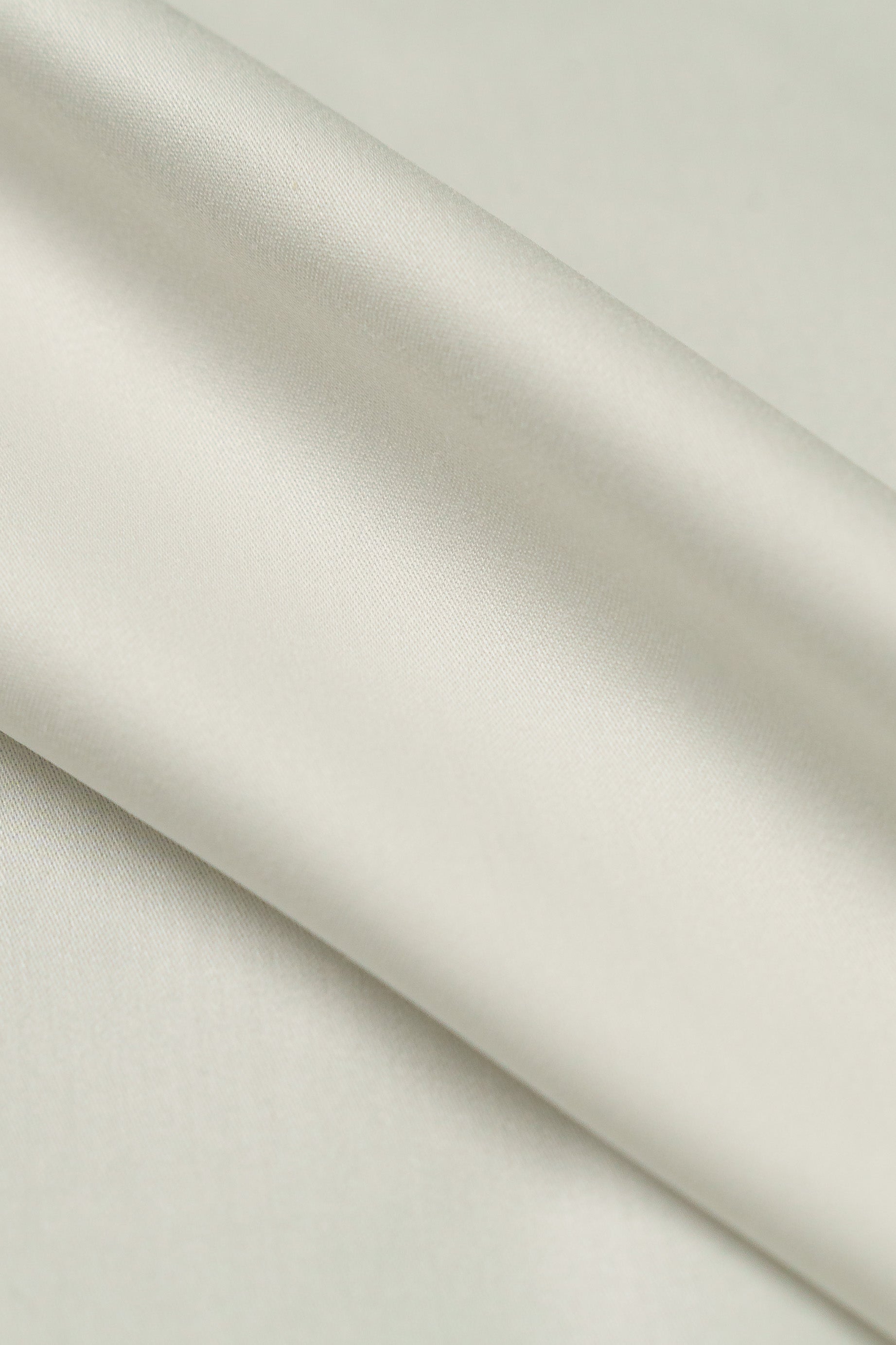 Cotton Sateen 150gsm