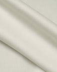 Cotton Sateen 150gsm
