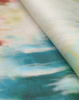 Cotton Sateen 150gsm