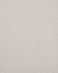 Cotton Half Panama 255gsm