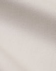 Cotton Half Panama 255gsm