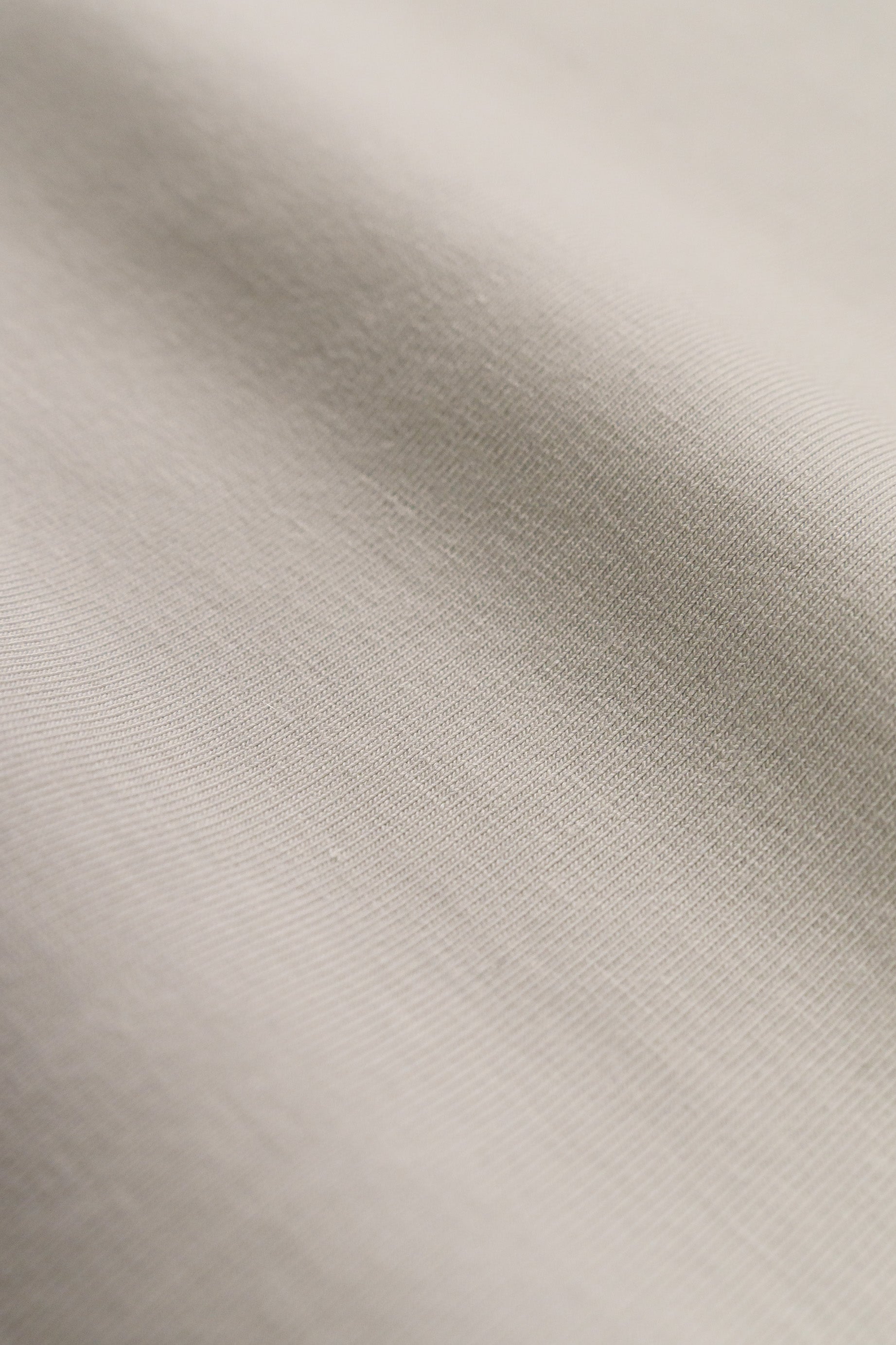 Cotton Jersey 183gsm
