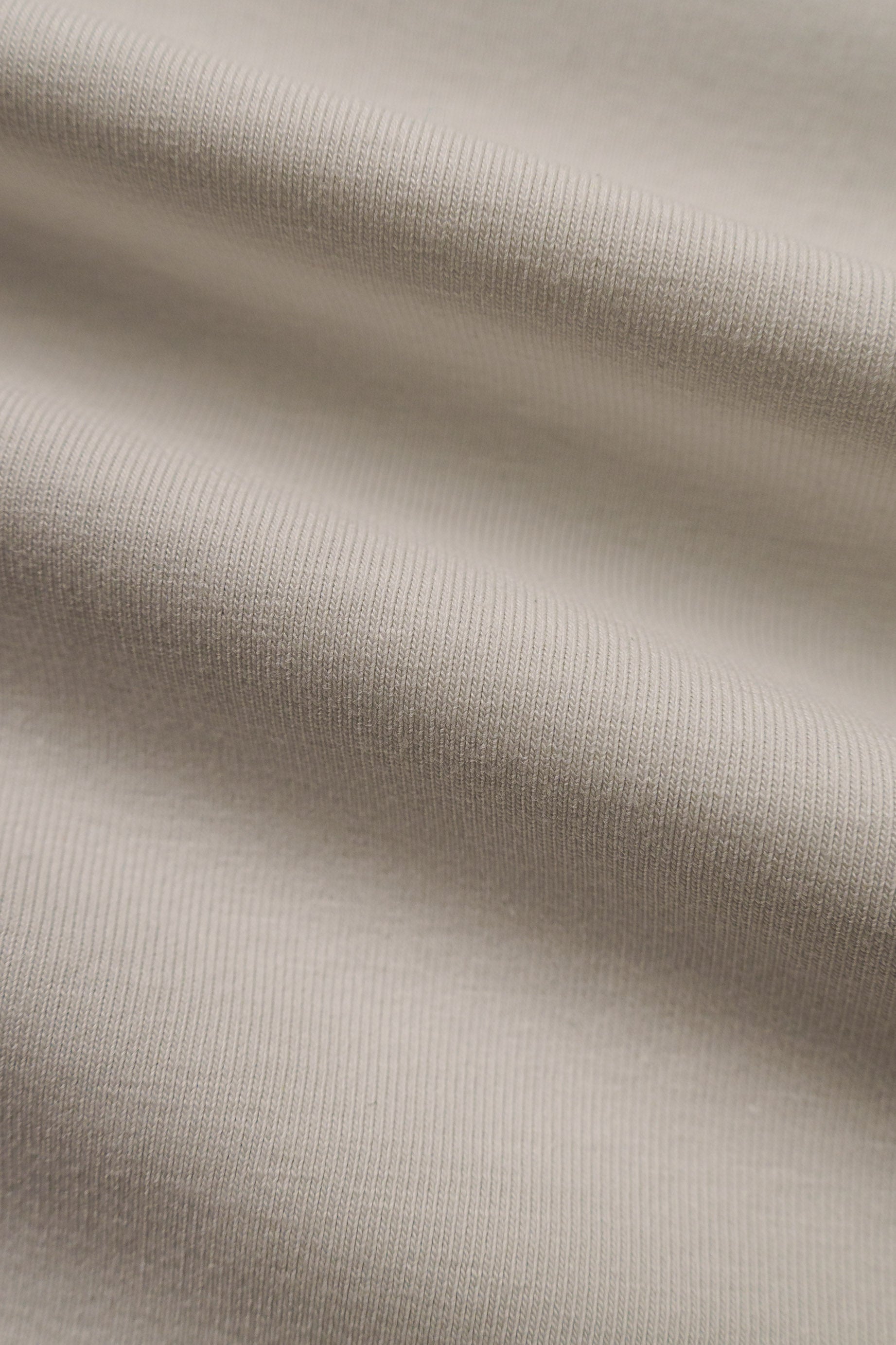 Cotton Jersey 183gsm