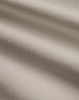 Cotton Jersey 183gsm