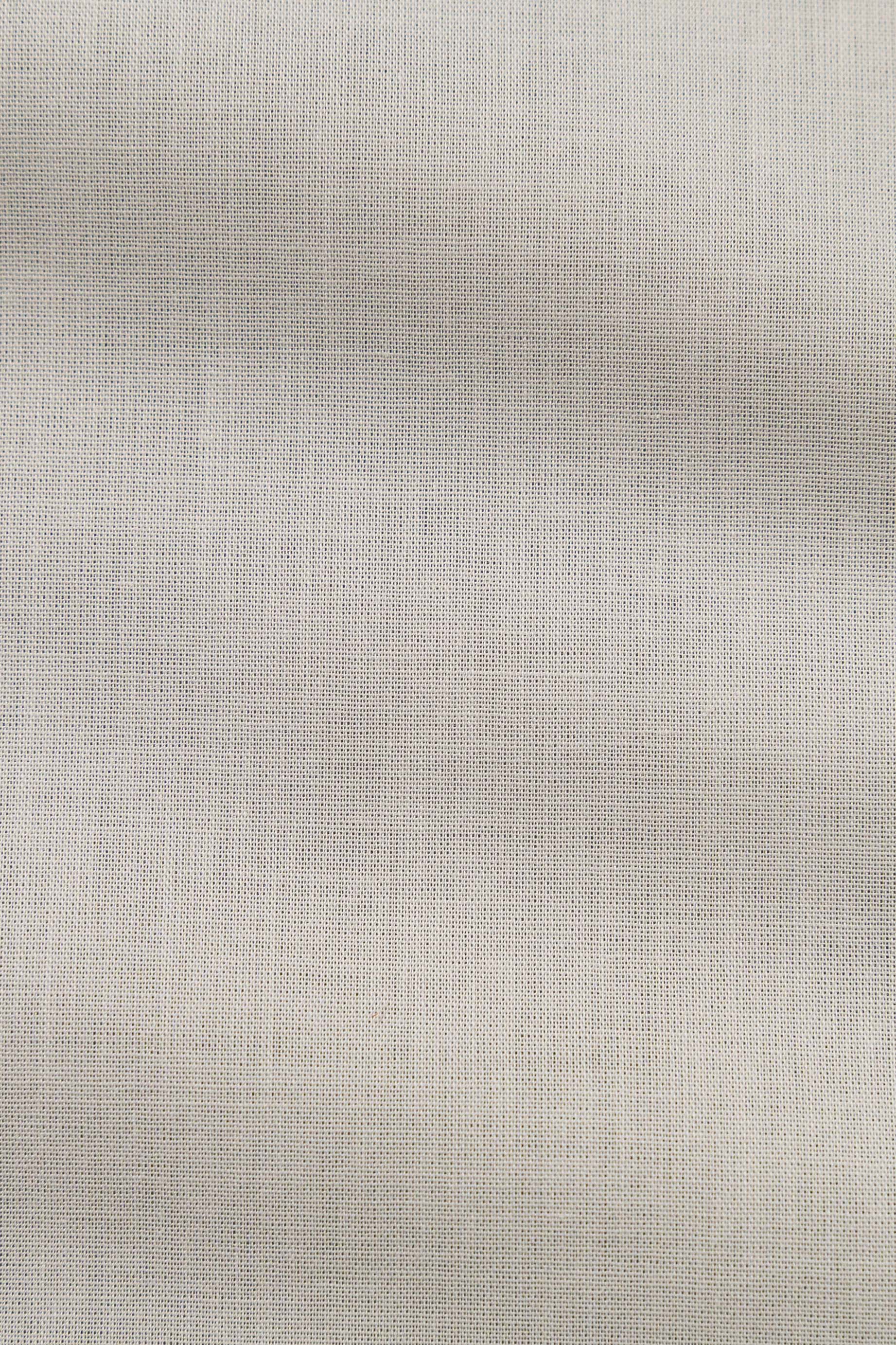 Cotton Voile 70gsm
