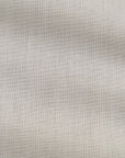 Cotton Voile 70gsm