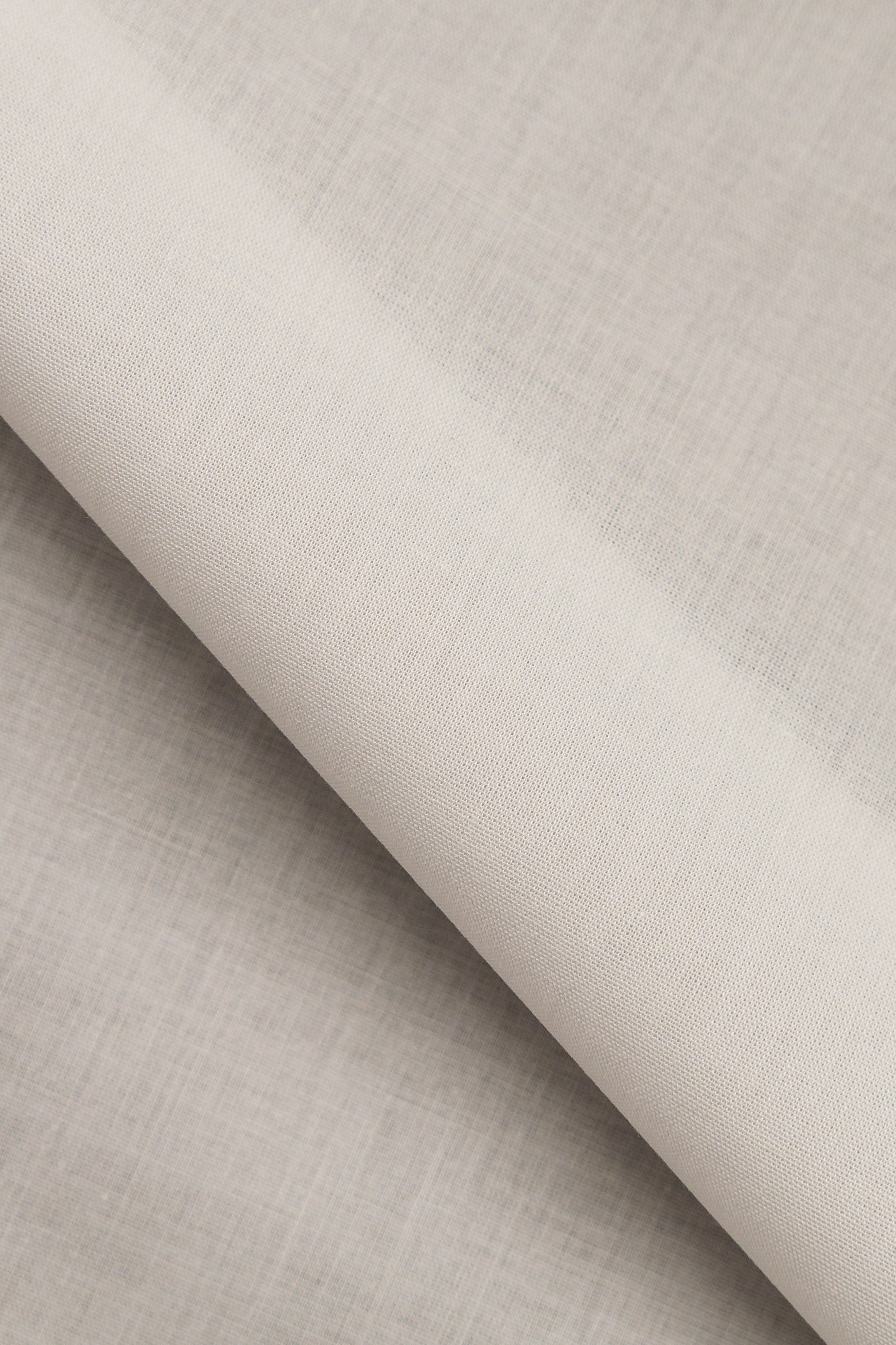 Cotton Voile 70gsm