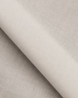 Cotton Voile 70gsm