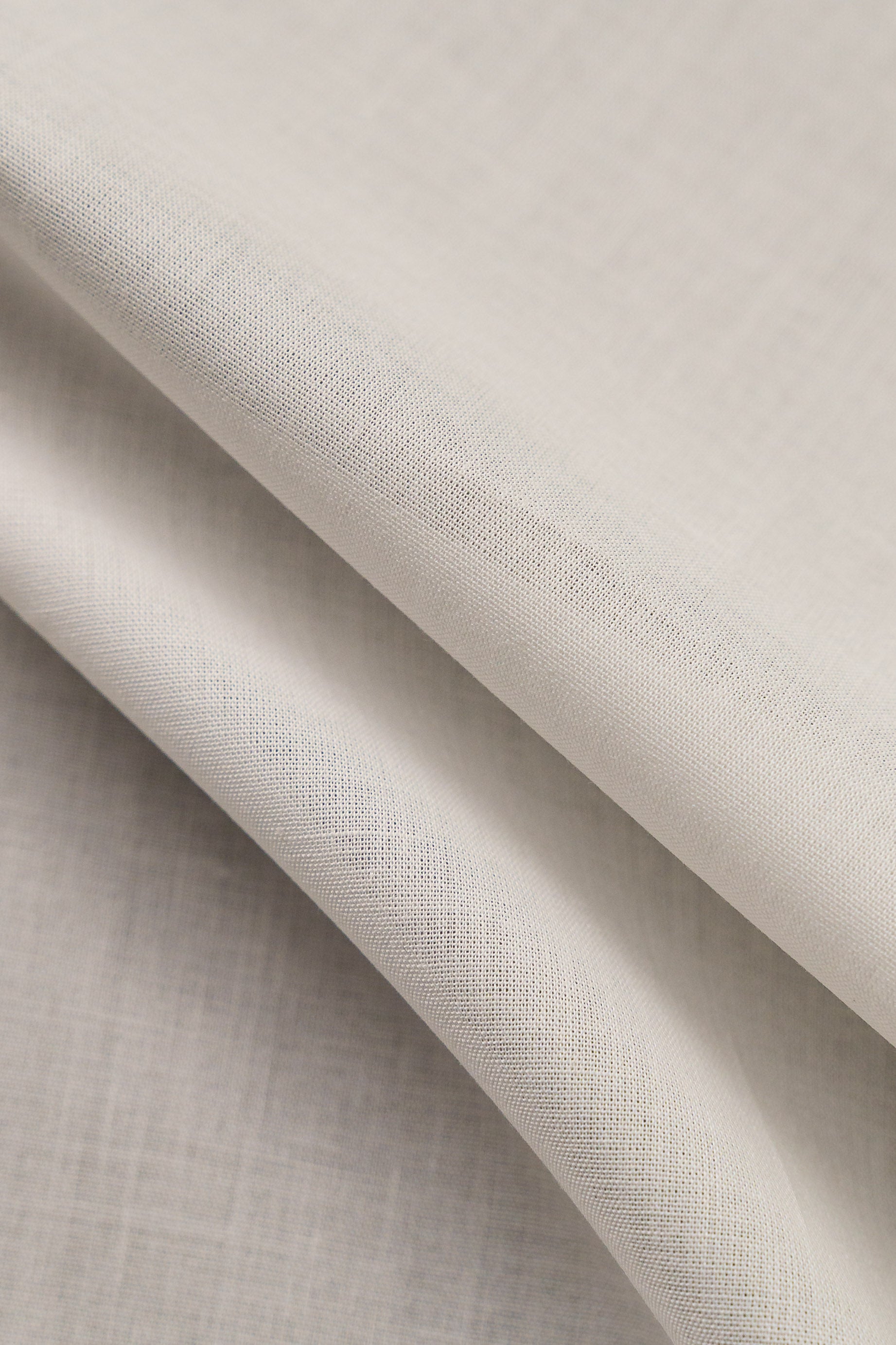 Cotton Voile 70gsm