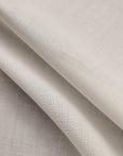 Cotton Voile 70gsm