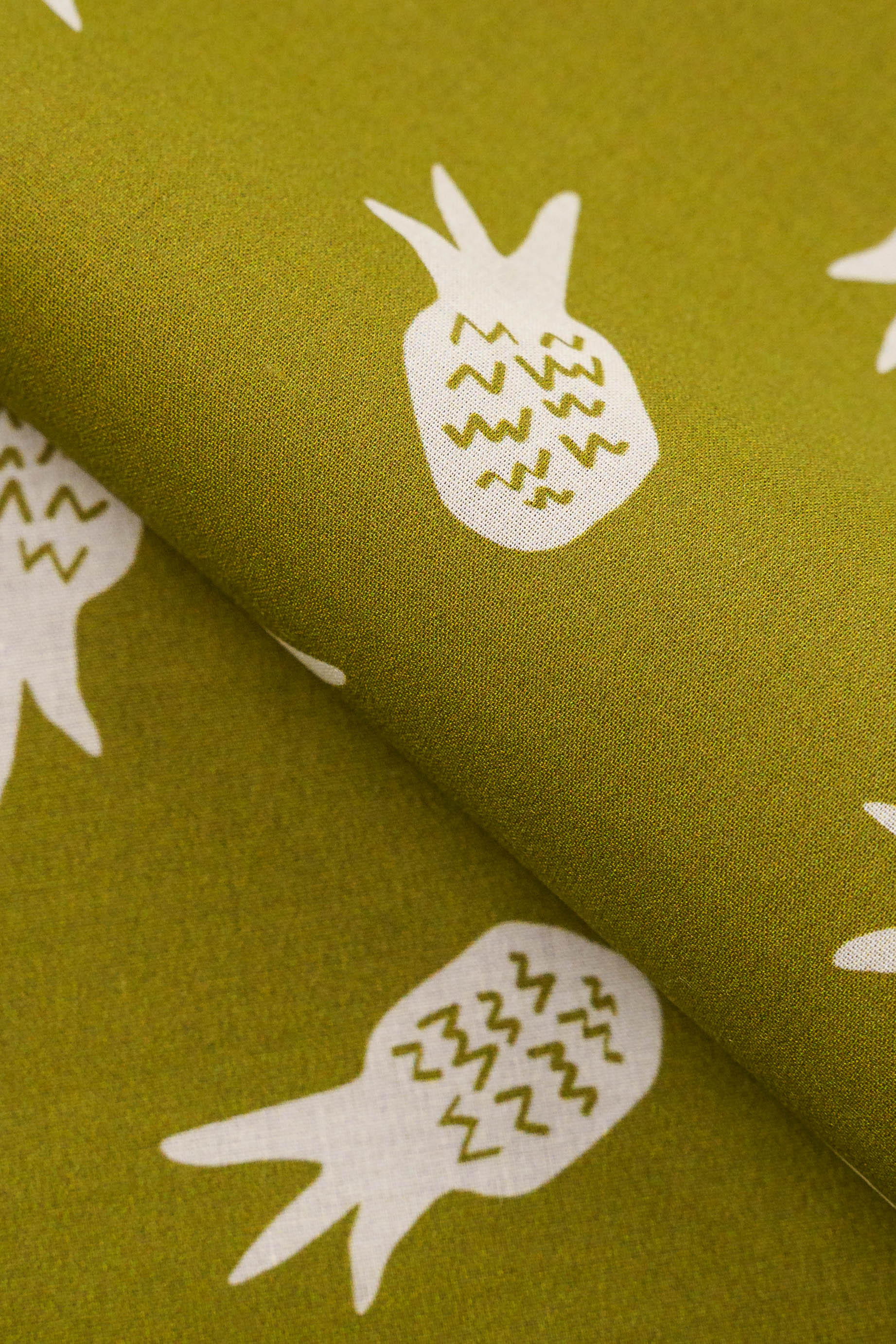 Cotton Voile 70gsm
