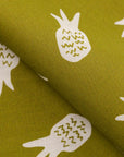 Cotton Voile 70gsm