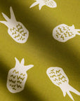 Cotton Voile 70gsm