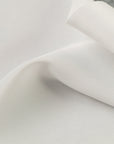 Crepe De Chine
