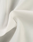 Crepe De Chine