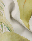Crepe De Chine
