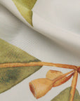 Crepe De Chine