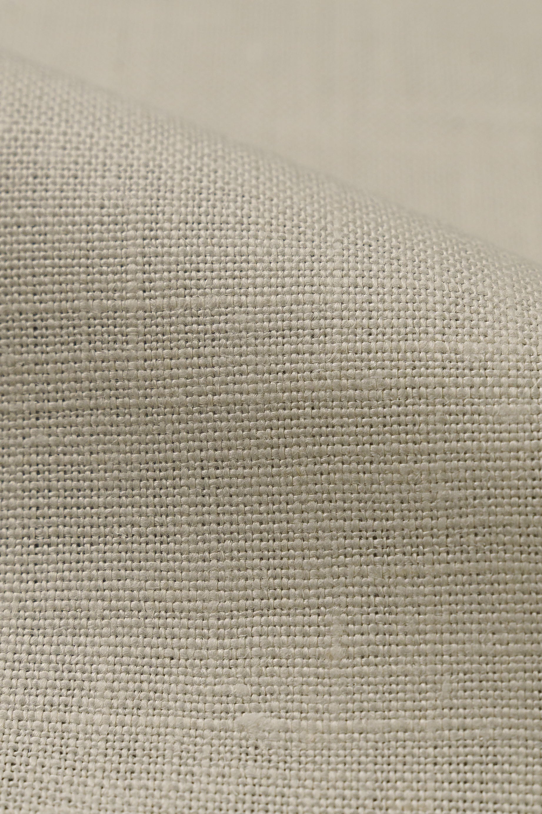 Belgian Linen (Decor) 360gsm