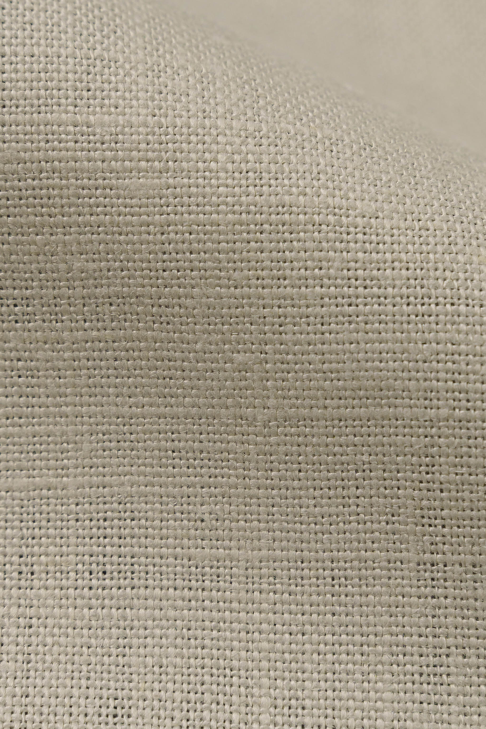Belgian Linen (Decor) 360gsm