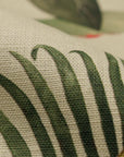 Belgian Linen (Decor) 360gsm