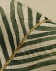 Belgian Linen (Decor) 360gsm