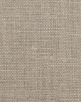 Belgian Linen Natural (Double Scoured) 360gsm