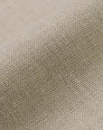 Belgian Linen Natural (Double Scoured) 360gsm