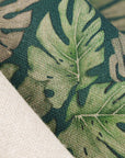 Belgian Linen Natural (Double Scoured) 360gsm