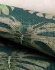 Belgian Linen Natural (Double Scoured) 360gsm