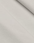 Cotton French Terry 250gsm