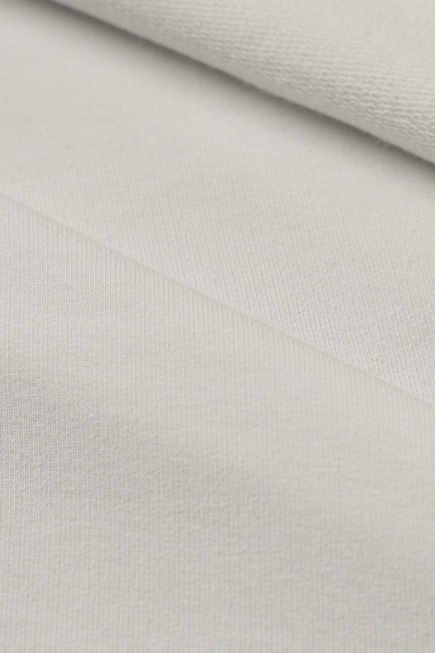Cotton French Terry 250gsm