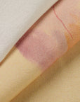 Cotton French Terry 250gsm