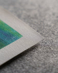 A4 Fine Art Sample Pack