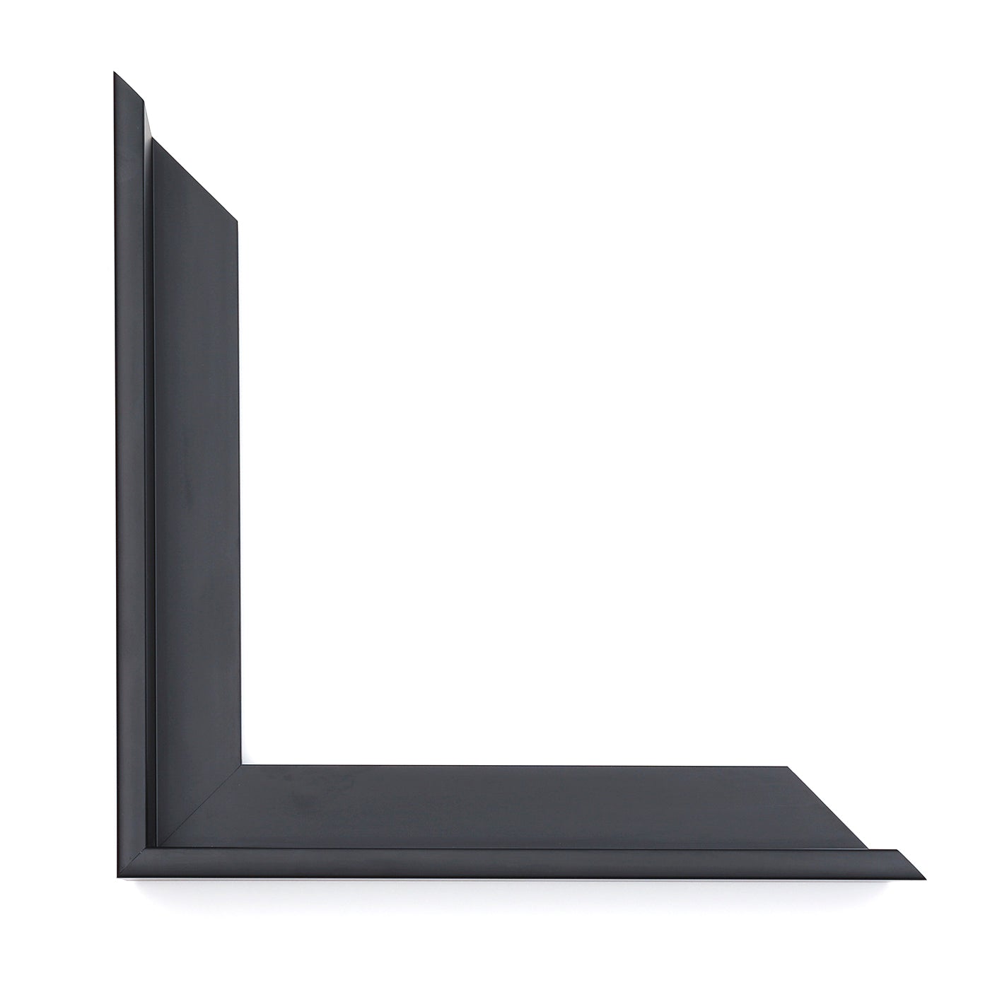 Matte Canvas