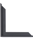 Matte Canvas