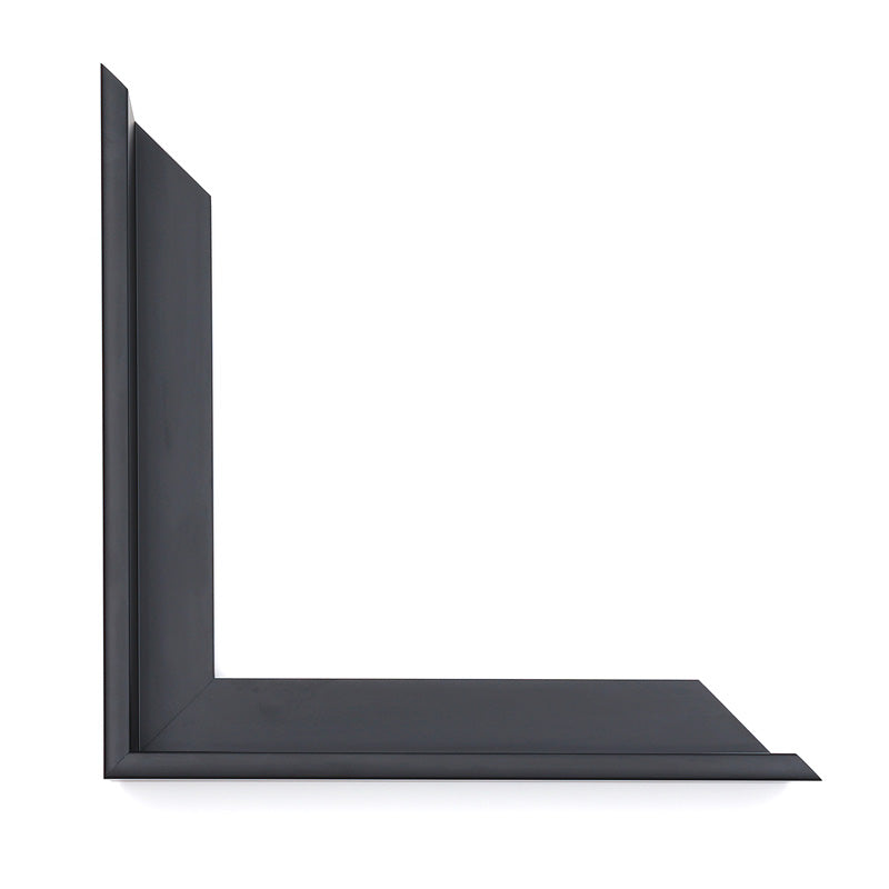 Picture Frame Sample