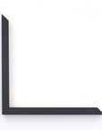 Picture Frame Sample