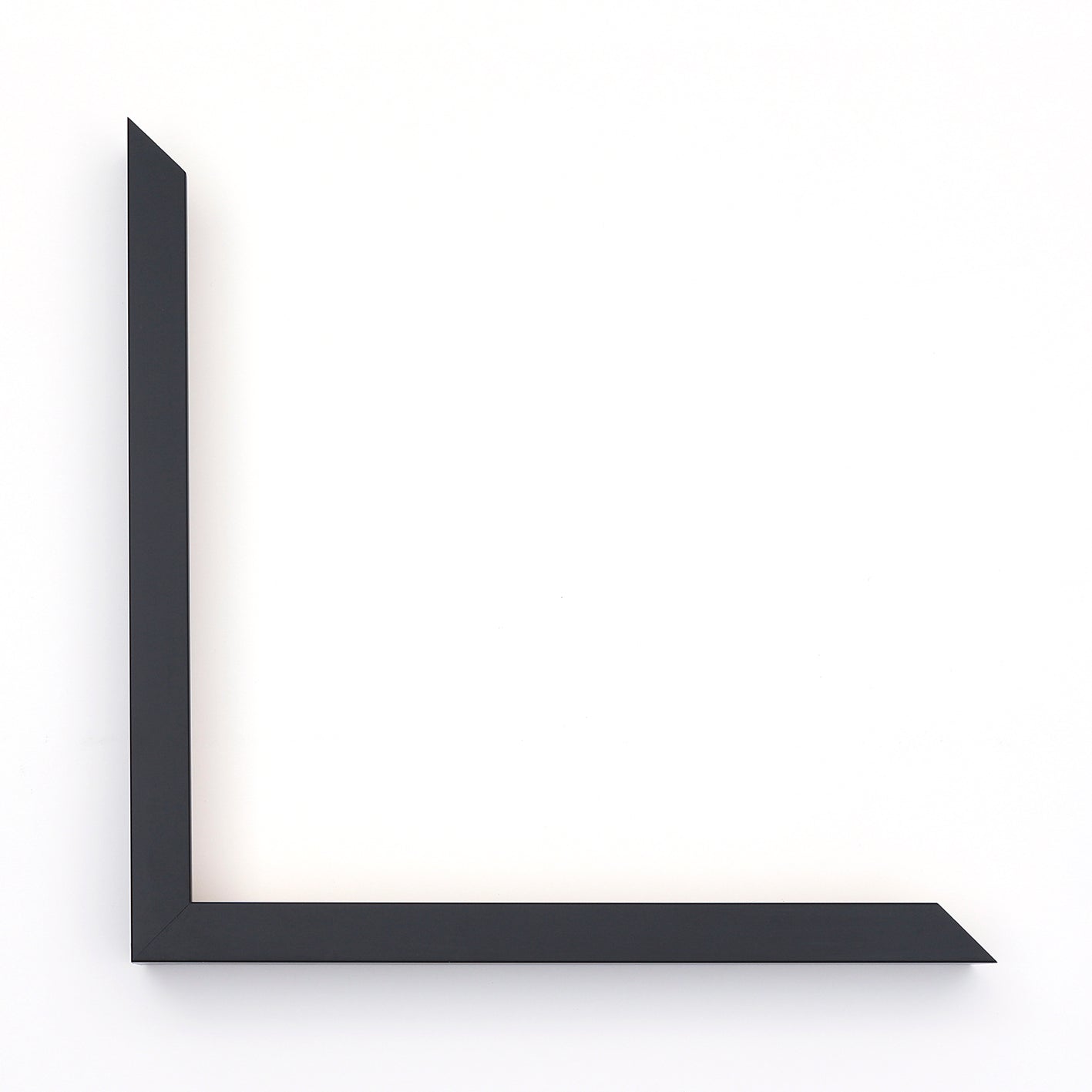 Matte Art Paper