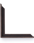 Canvas Float Frame Sample