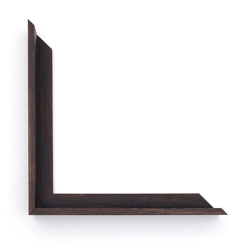 Picture Frame Sample
