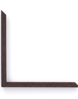 Picture Frame Sample