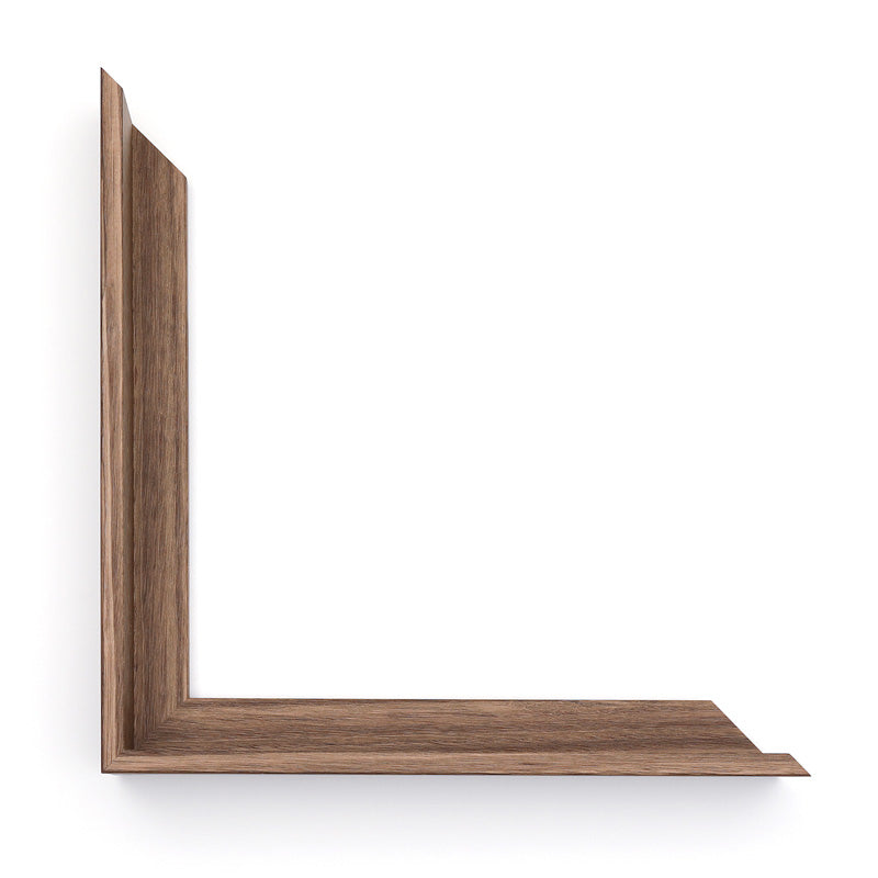 Picture Frame Sample