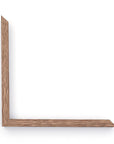 Picture Frame Sample