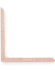 Gloss Cotton Rag