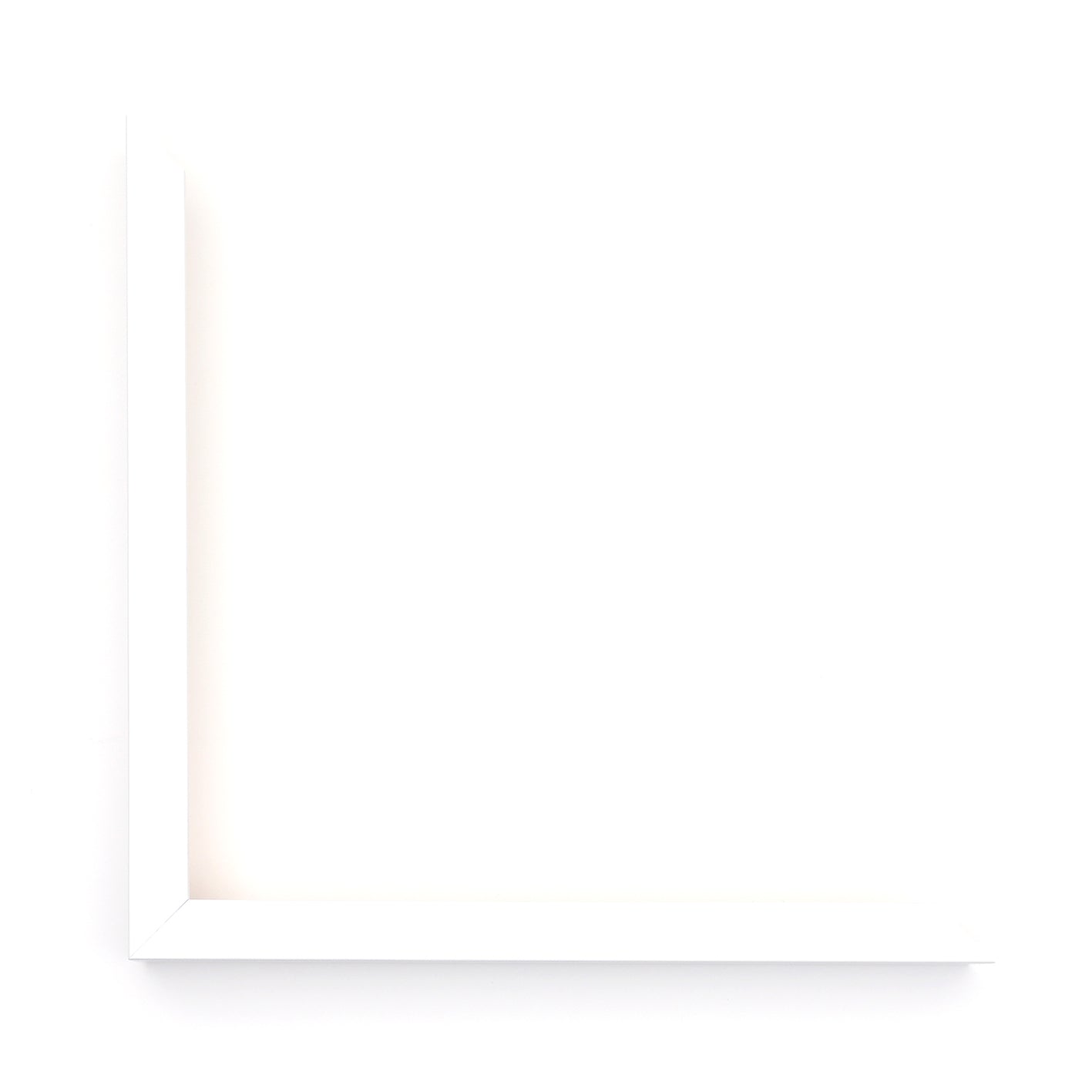 Gloss Cotton Rag
