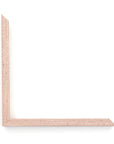 Picture Frame Sample