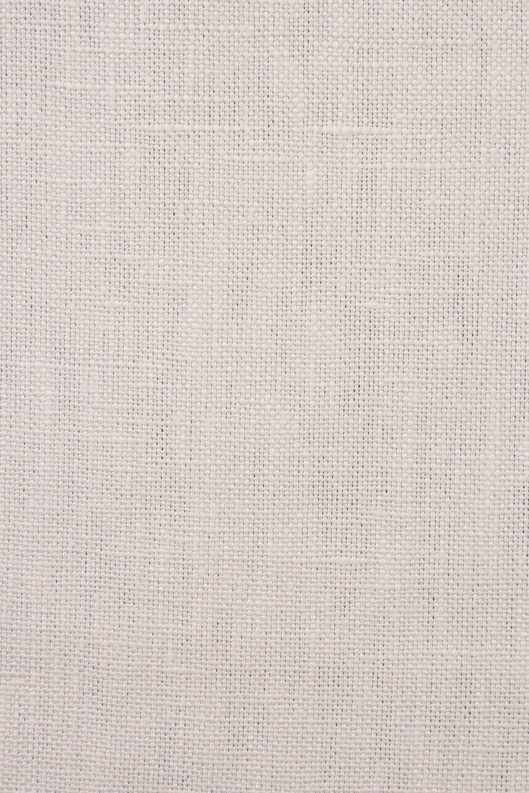 Linen Heavy 355gsm